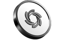 coin1