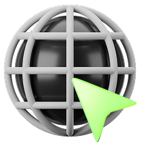 Browser icon